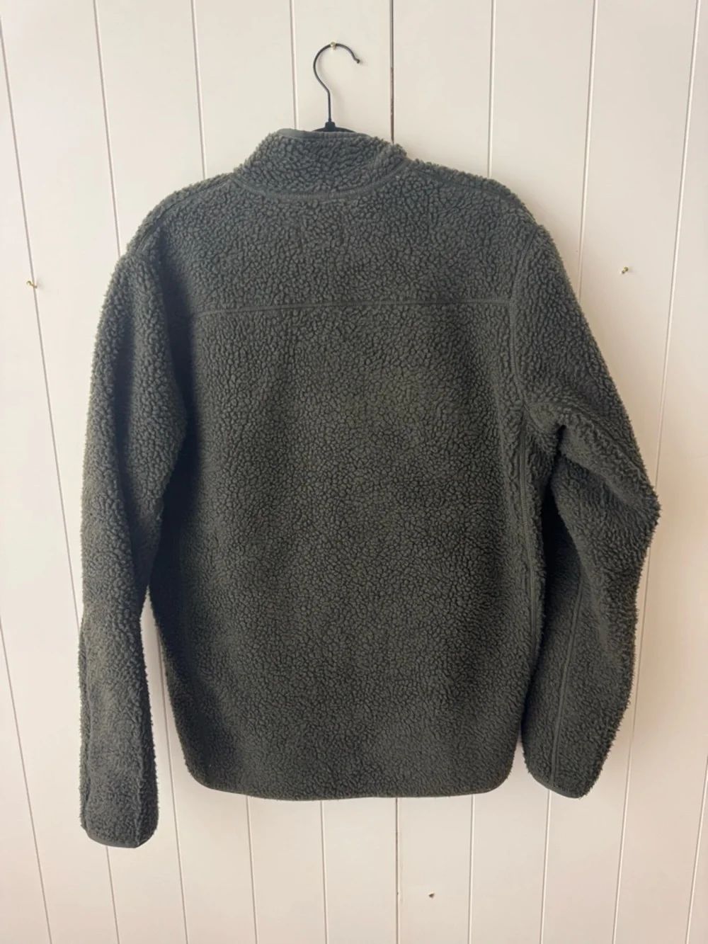 Eddie Bauer like new